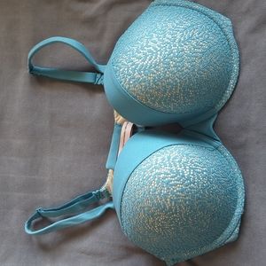 Victoria Secret Bra
